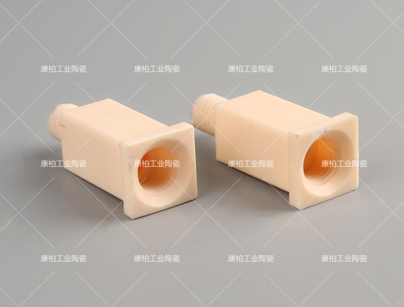 氧化鋁陶瓷損壞的原因是什么？