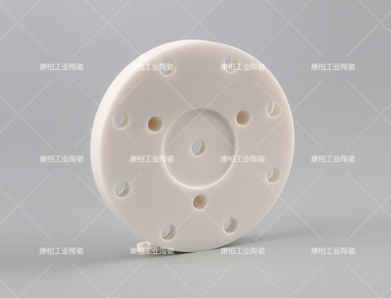 氧化鋯陶瓷?有哪些優(yōu)勢？