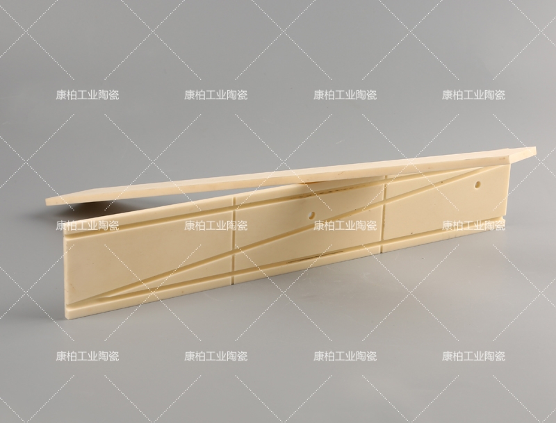 氧化鋁陶瓷怎么做好保養(yǎng)？