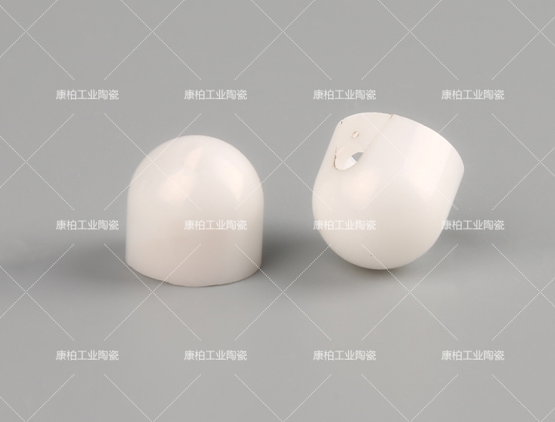 氧化鋯陶瓷有哪些優(yōu)點？